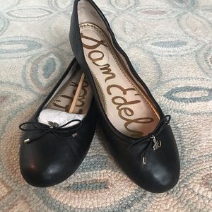 Sam Edelman Ballet Flats